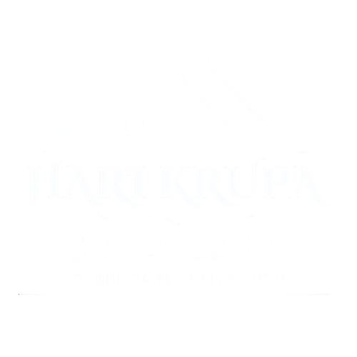 Harikrupa Dining Hall LLP