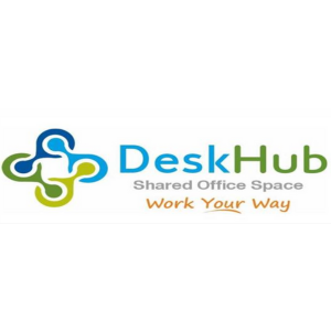 Deskhub